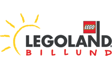 legoland-logo.231x137